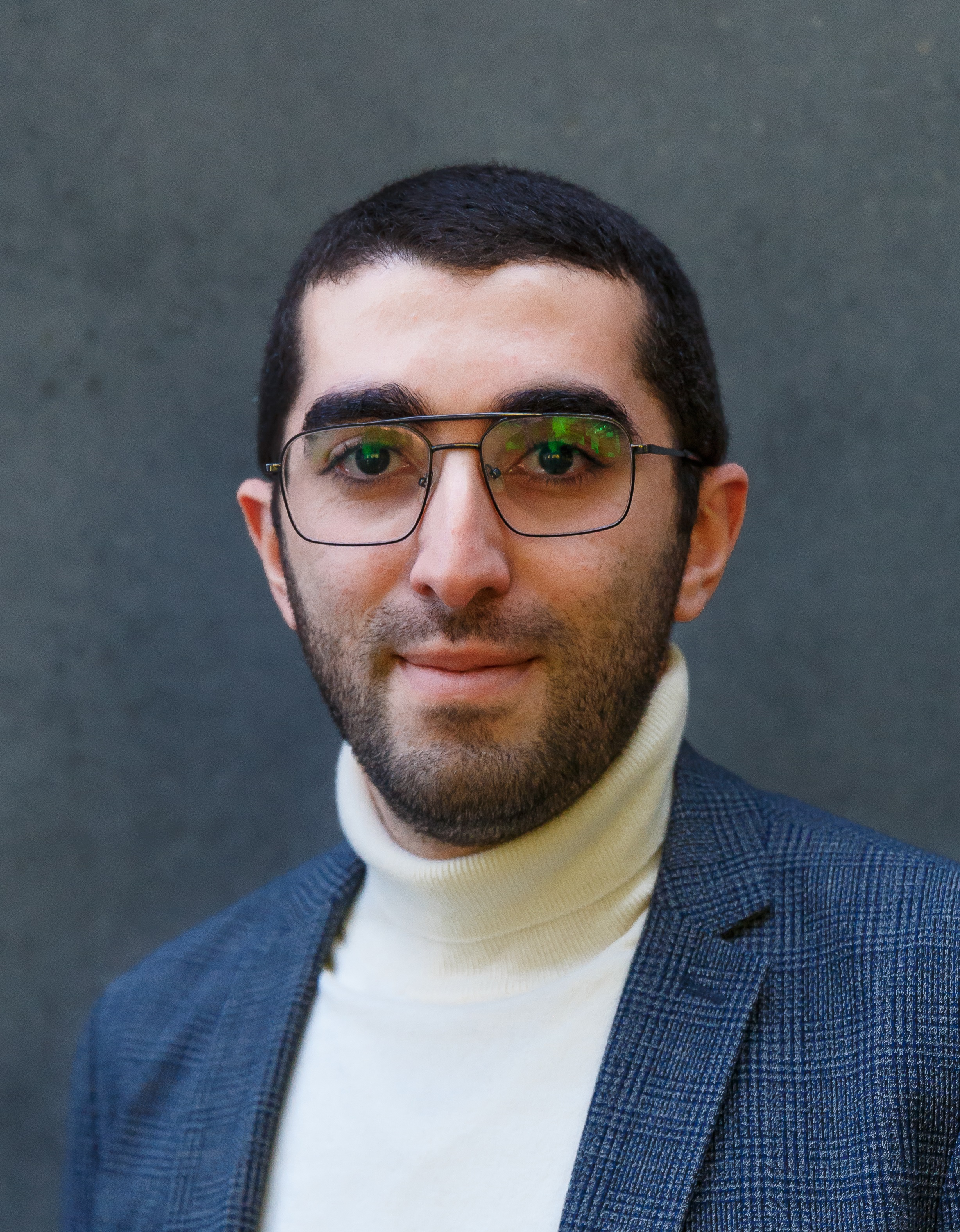 TUCambassador Tunisia