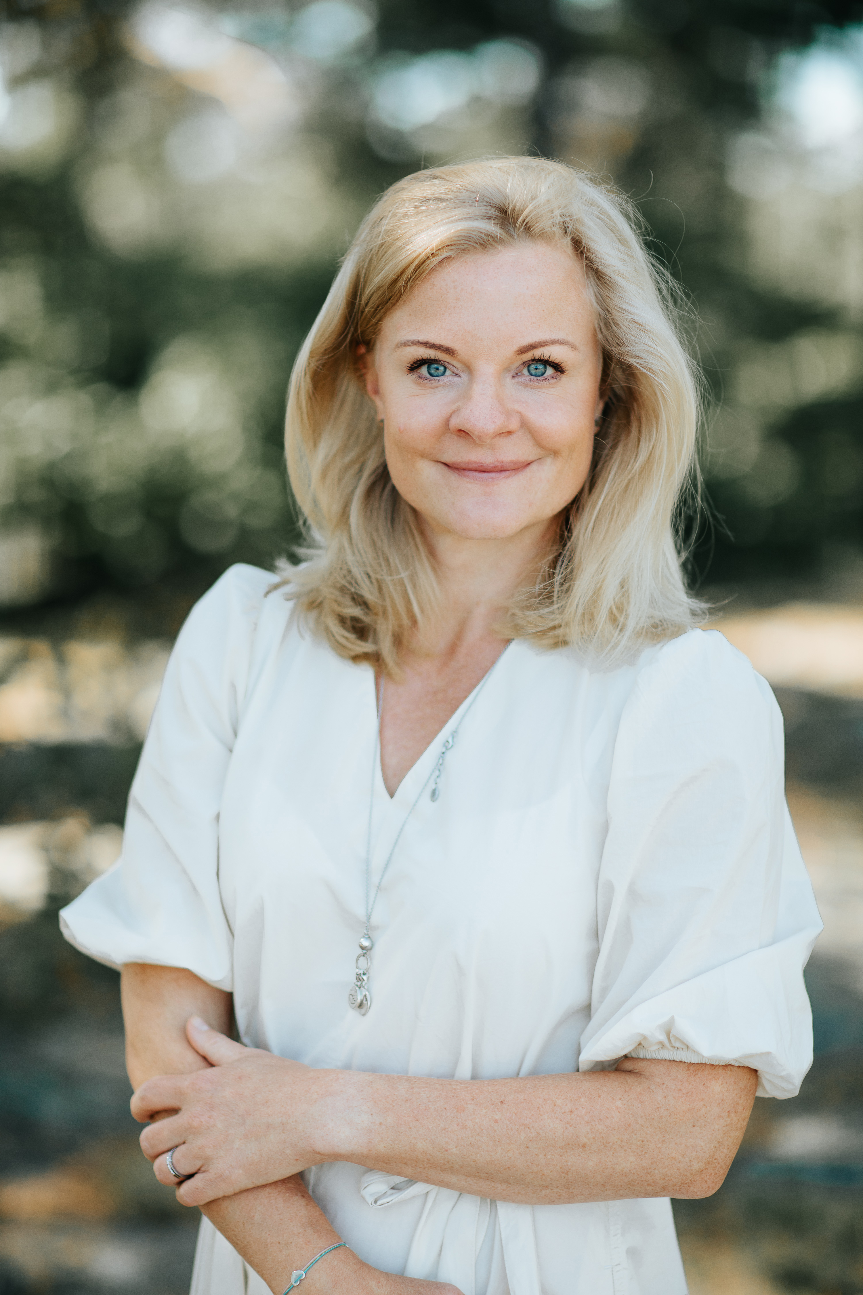 TUCambassador South Africa