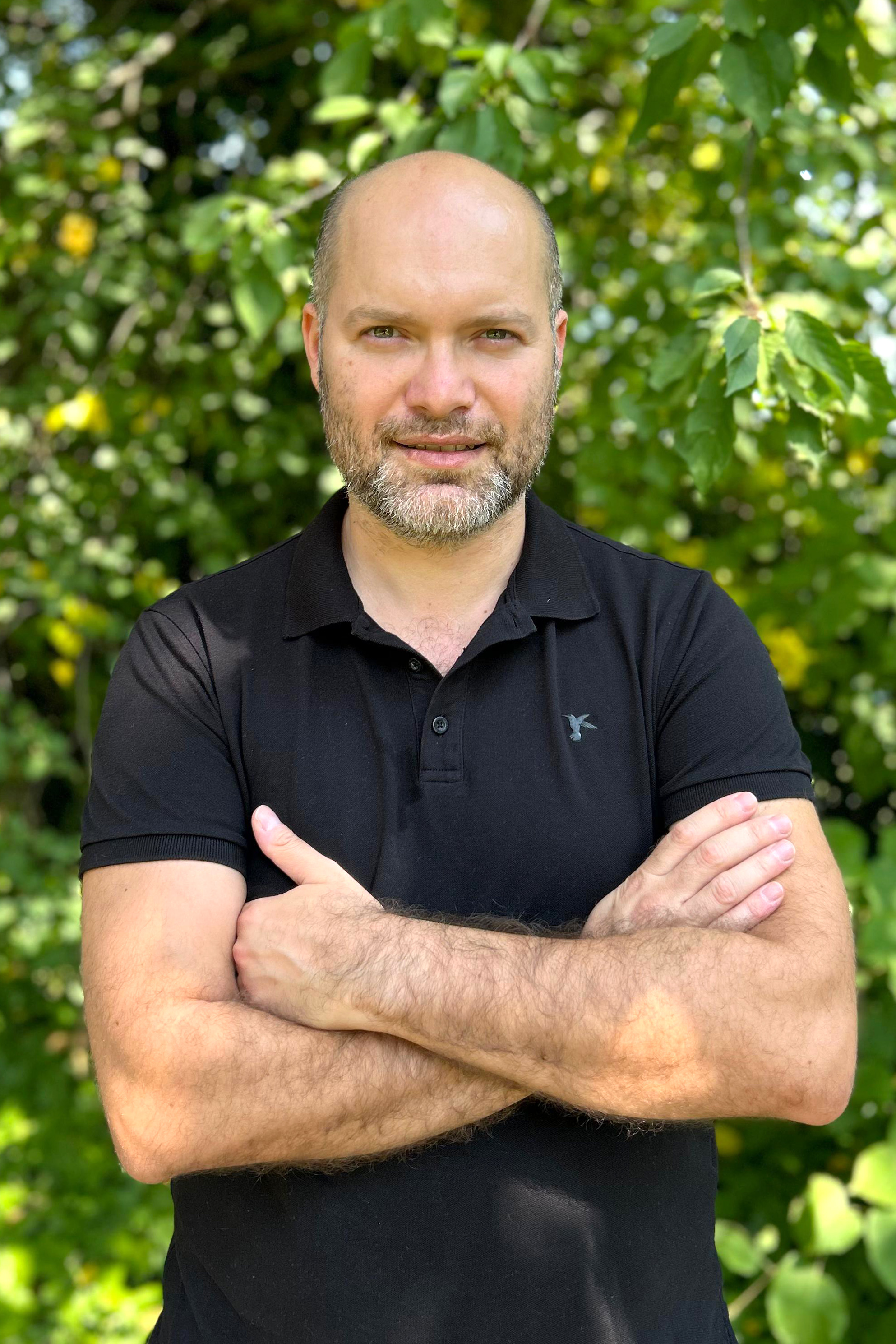 TUCambassador Turkey