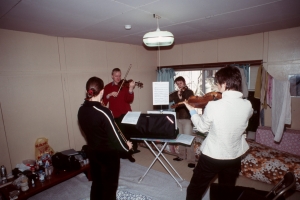 P-AD274_00.jpg