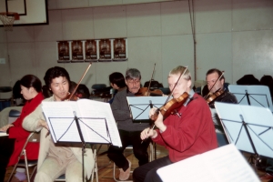 S-CD059_01.jpg