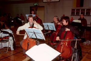 S-CD059_05.jpg