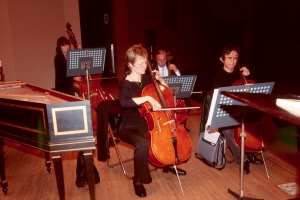 T-CD060_25.jpg