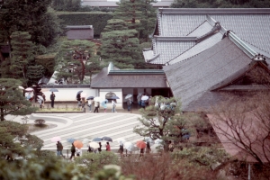 V2-AD276_19.jpg
