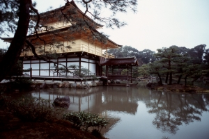 V3-AD276_09.jpg