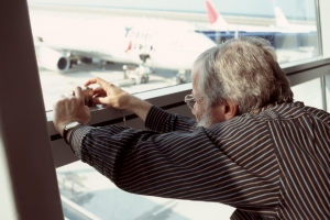 W1-AD277_03.jpg