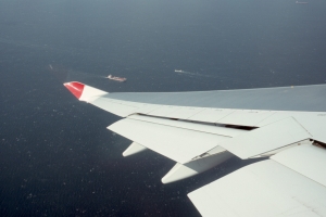 W3-AD277_08.jpg