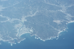W3-AD277_15.jpg