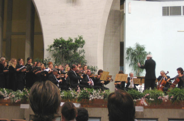 640x480/IMG_3454.jpg