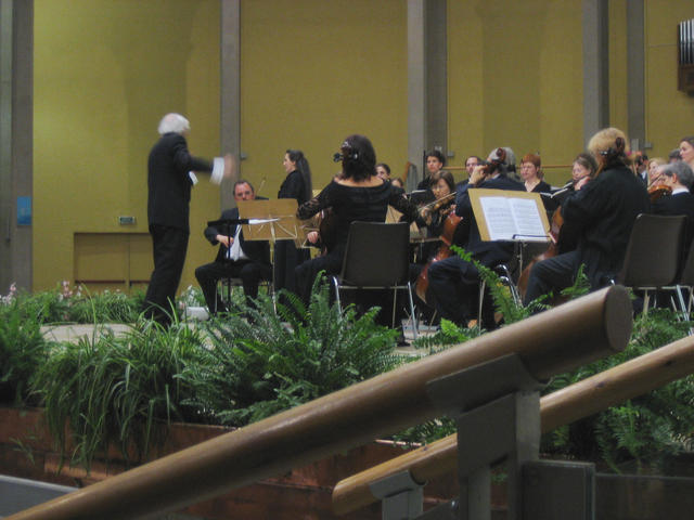 640x480/IMG_3455.jpg