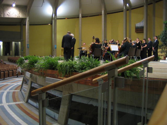 640x480/IMG_3456.jpg