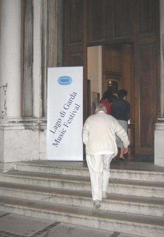 640x480/IMG_3499.jpg