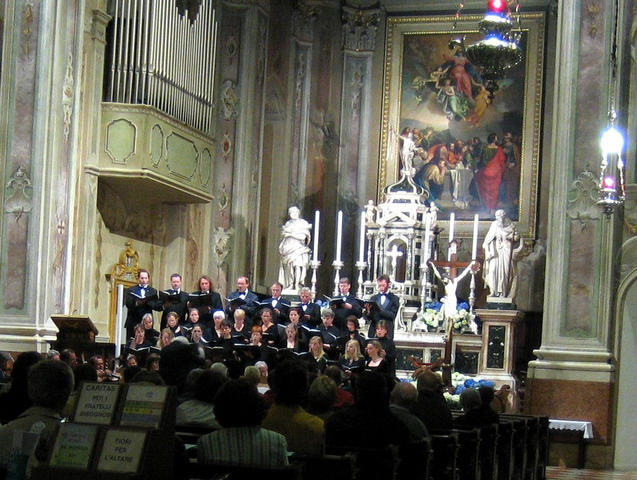 640x480/IMG_3507.jpg