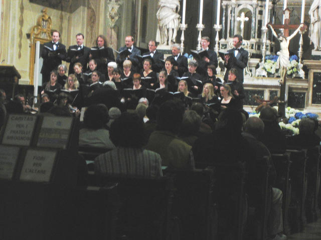 640x480/IMG_3510.jpg