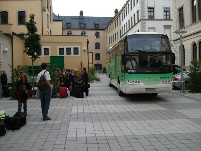 640x480/dscf2001.jpg