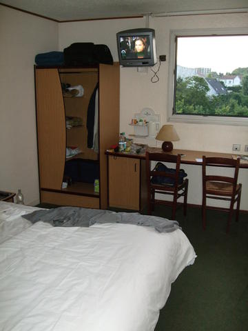 640x480/dscf2004.jpg
