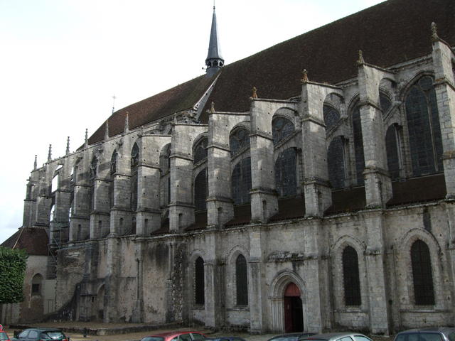 640x480/dscf2042.jpg