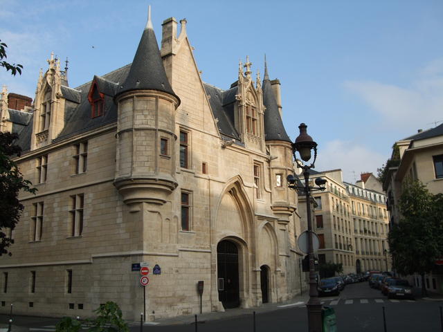 640x480/dscf2067.jpg