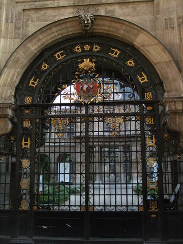 640x480/dscf2075.jpg