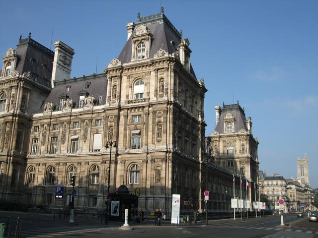 640x480/dscf2076.jpg