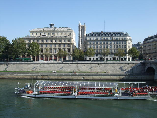 640x480/dscf2093.jpg