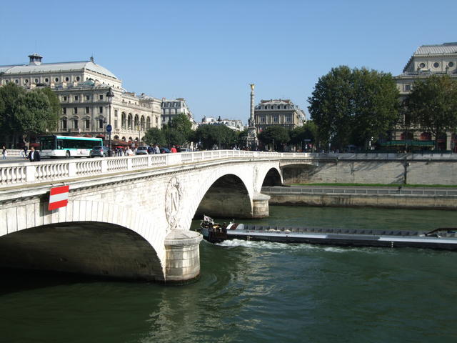 640x480/dscf2094.jpg