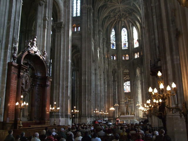 640x480/dscf2111.jpg