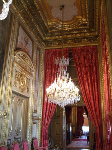 640x480/dscf2124.jpg