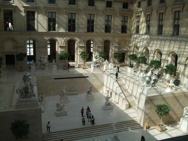 640x480/dscf2132.jpg