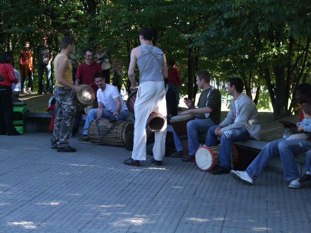 640x480/dscf2149.jpg