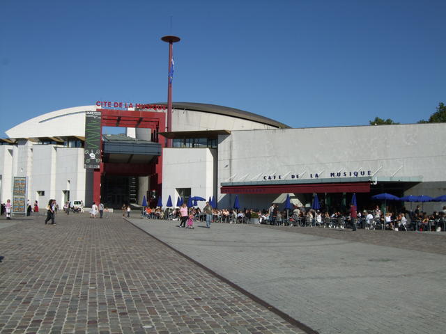 640x480/dscf2155.jpg