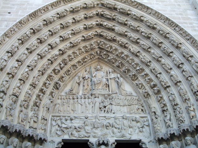 640x480/dscf2219.jpg