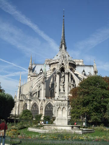 640x480/dscf2227.jpg