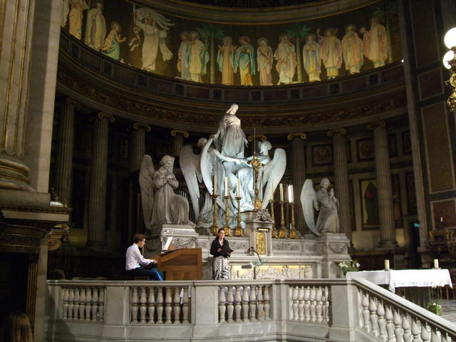 640x480/dscf2258.jpg