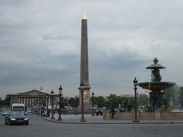 640x480/dscf2264.jpg