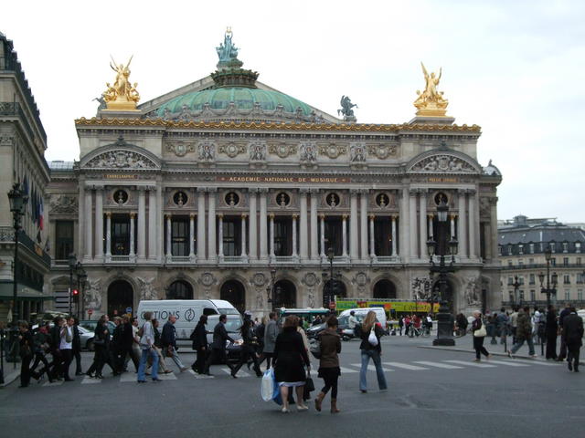 640x480/dscf2272.jpg