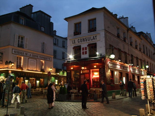 640x480/dscf2284.jpg