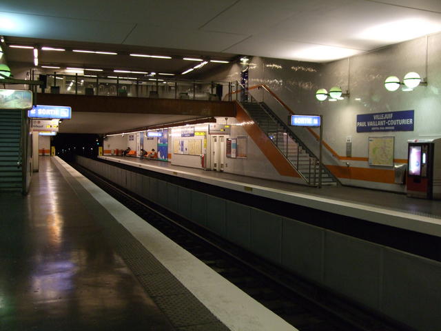 640x480/dscf2301.jpg