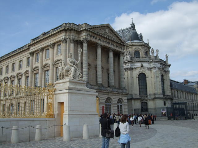 640x480/dscf2354.jpg
