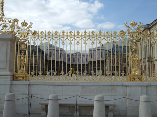 640x480/dscf2356.jpg