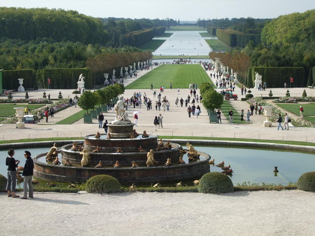 640x480/dscf2382.jpg