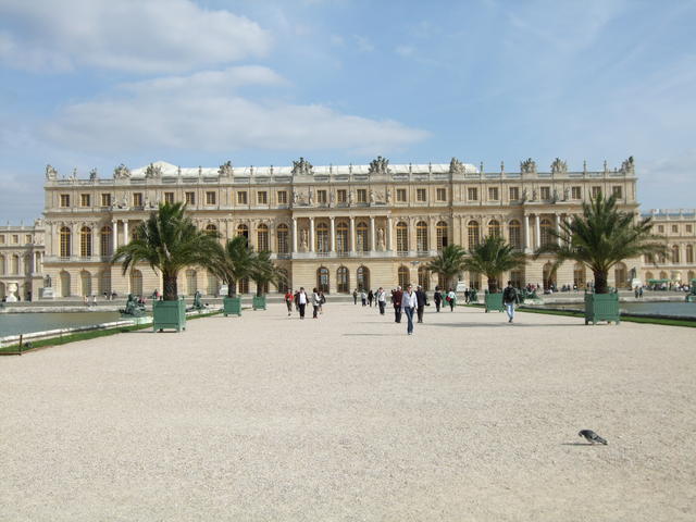 640x480/dscf2383.jpg