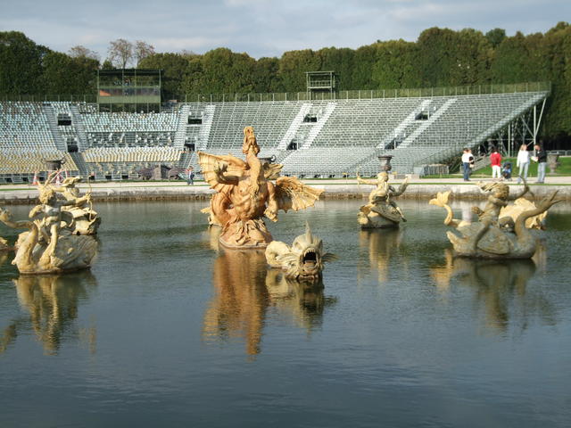 640x480/dscf2399.jpg