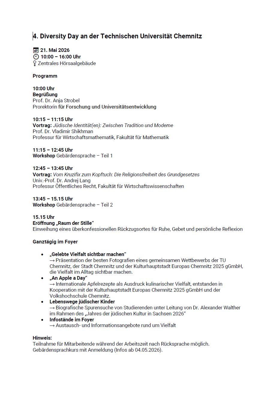 Programme text as a pdf