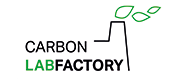 Logo der Carbon LabFactory Sachsen