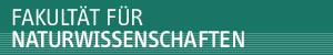 Naturwissenschaften: Chemie