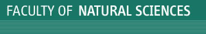 Natural Science: Chemistry