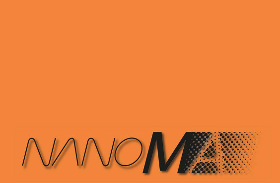 nanoMA-Logo