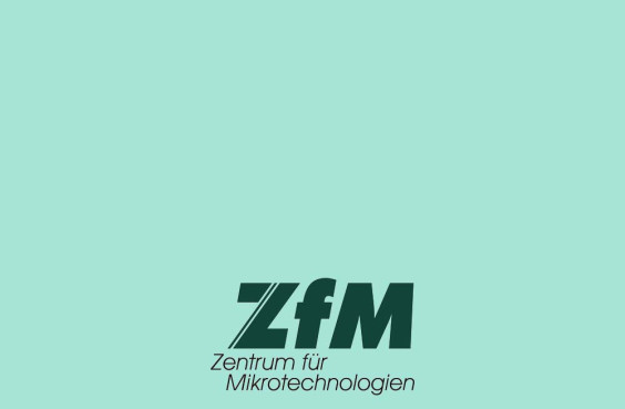 ZfM-Logo