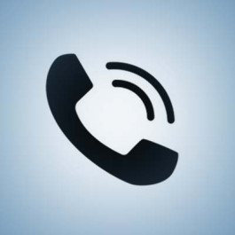 phone directory